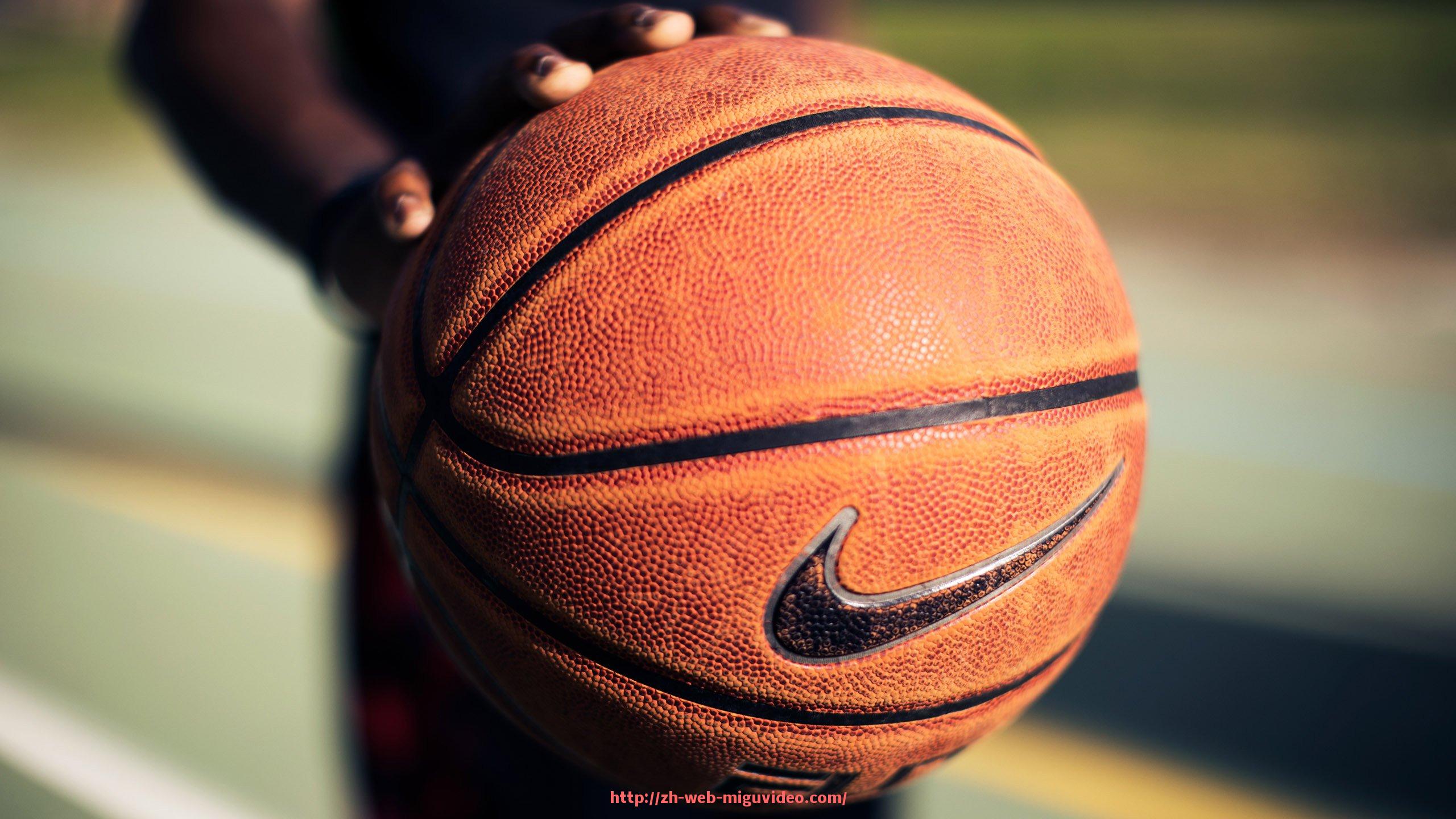 咪咕视频直播-NBA直播手机端（nba直播手机app）